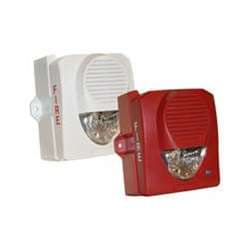 Potter / Amseco SH-120WP