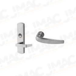 Von Duprin 996L-07-M US15 LHR