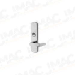 Von Duprin 996L-12-M US26 LHR