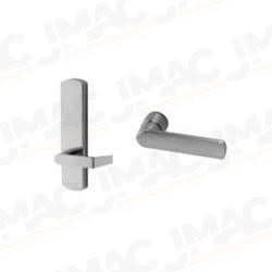 Von Duprin 996L-BE-01-M US15 LHR