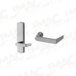 Von Duprin 996L-BE-06-M US4 RHR