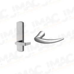 Von Duprin 996L-BE-16-R/V US3 LHR