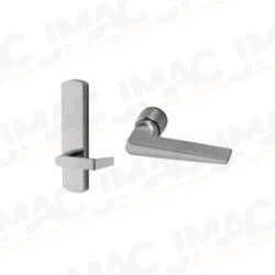 Von Duprin 996L-DT-05 US26 RHR