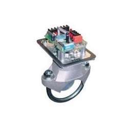 Potter / Amseco VSR-FE2