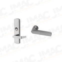 Von Duprin 996L-NL-01-R/V US10 RHR