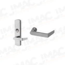 Von Duprin 996L-NL-06-M US15 RHR