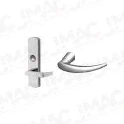 Von Duprin 996L-NL-16-R/V US10 LHR