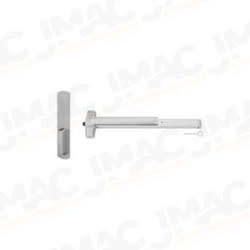 Von Duprin 99DT 4 315