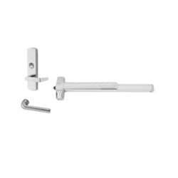 Von Duprin 99L-02-F 3 US28 RHR