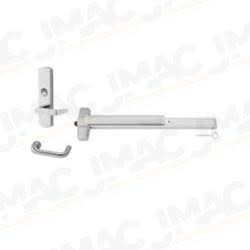 Von Duprin 99L-03 4 US3 LHR