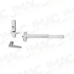 Von Duprin 99L-05-F 3 US28 RHR