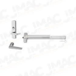 Von Duprin 99L-05 4 US3 LHR