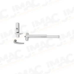 Von Duprin 99L-07-F 3 US10 LHR