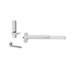 Von Duprin 99L-BE-02-F 3 US26 RHR