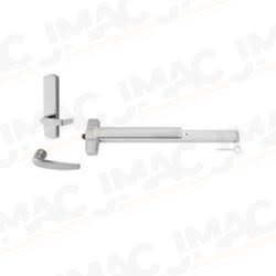 Von Duprin 99L-BE-07 3 US10 RHR