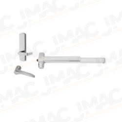 Von Duprin 99L-BE-12-F 3 313 RHR