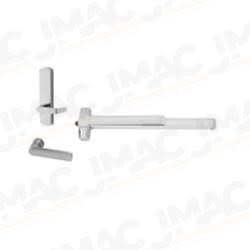 Von Duprin 99L-DT-01-F 3 26D LHR