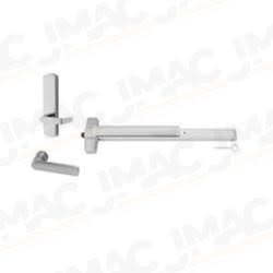 Von Duprin 99L-DT-01 4 US4 LHR