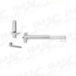 Von Duprin 99L-DT-02 4 US3 LHR