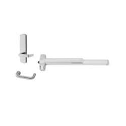 Von Duprin 99L-DT-03-F 4 26D RHR