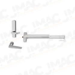 Von Duprin 99L-DT-05 4 US4 LHR