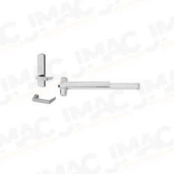 Von Duprin 99L-DT-06-F 3 US3 LHR