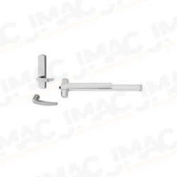 Von Duprin 99L-DT-07-F 3 315 LHR