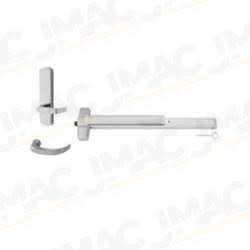 Von Duprin 99L-DT-17 4 US4 LHR