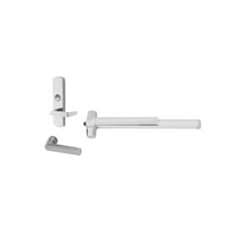 Von Duprin 99L-NL-01-F 3 26D LHR