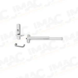 Von Duprin 99L-NL-03-F 4 US3 LHR