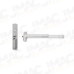 Von Duprin 99TP-F 3 US4