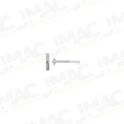 Von Duprin 99TP 4 315