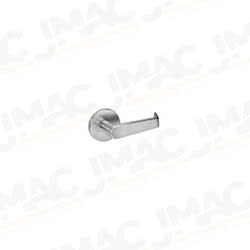 Yale Locks & Hardware AUR8807FL 693 TRIM PACK