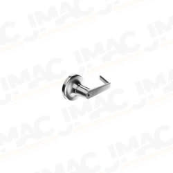 Yale Locks & Hardware B-AU5490LN 612 12V