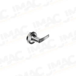Yale Locks & Hardware B-MO5491LN 626 12V