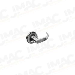 Yale Locks & Hardware B-PB5491LN REX 605 12V