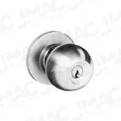 Yale Locks & Hardware CA5421 626