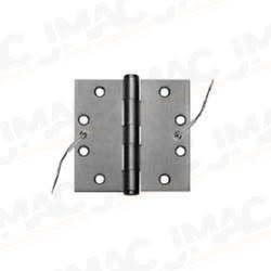 Stanley CECB168-58 4-1/2X4-1/2 26D