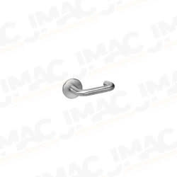 Yale Locks & Hardware CRR8809FL 611