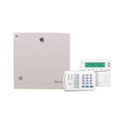 UTC (Formerly GE Security/Caddx) NX8EFP7