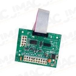 Keyscan CB-485 Legacy RS-485 Communication Board