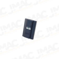 Keyscan K-SMART 13.56MHz Contactless Reader