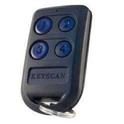 Keyscan K-TX2