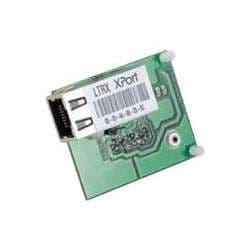 Keyscan NETCOM2P - Plug-On TCP/IP Communication Adapter Module