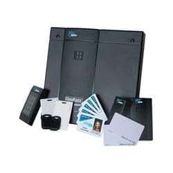 Keyscan PXISO30 PX-ISO30