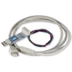 Keyscan USBSER USB-SER