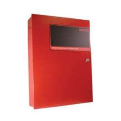 Bosch D7038 Remote Notification Appliance Circuit Power Supply, EOL