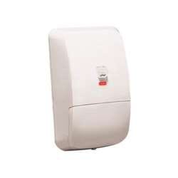 Bosch DS308EA Quad PIR Intrusion Detector, EOL