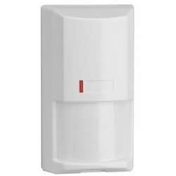 Bosch DS950 High Performance Detector, 15' x 15' Coverage, 10.525GHz Bosch DS950 High Performance Detector, 15' x 15' Coverage, 10.525GHz