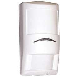 Bosch ISC-PDL1-W18G TriTech Motion Detector Sensor